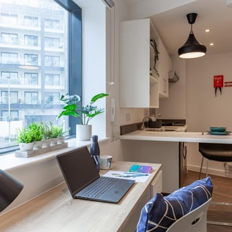 Classic Studio - Image 4