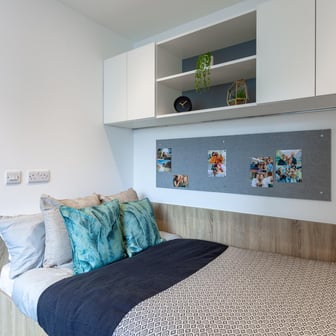 Classic Studio - Image 3