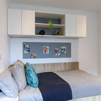 Classic Studio - Image 11