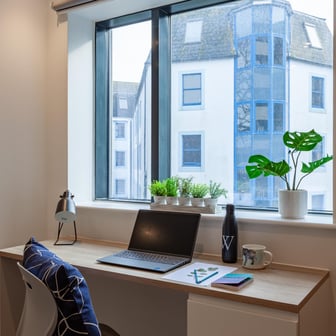 Classic Studio - Image 6