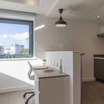 Premium Studio - Image 8