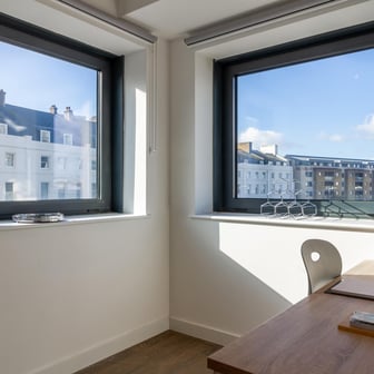 Premium Studio - Image 6