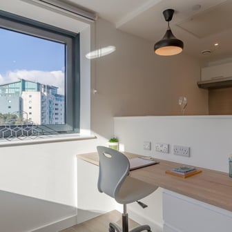 Premium Studio - Image 7