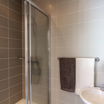 Premium Studio - Image 11