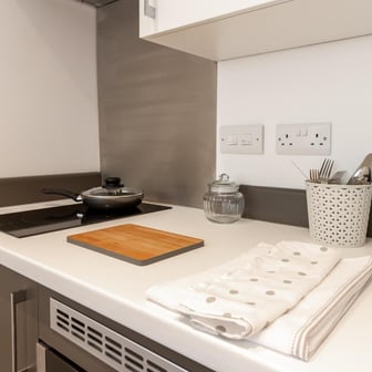 Premium Studio - Image 5