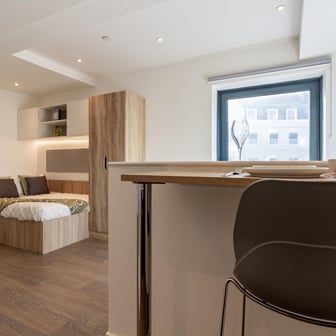 Premium Studio - Image 4