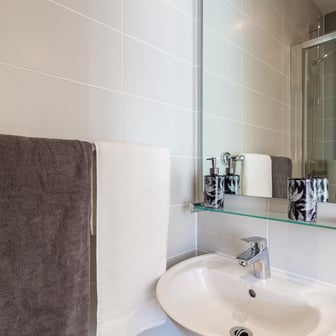 Premium Studio - Image 12