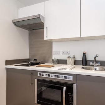 Premium Studio - Image 10