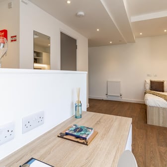 Premium Studio - Image 3