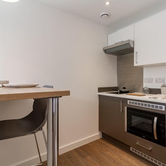 Premium Studio - Image 9