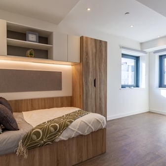 Premium Studio - Image 2