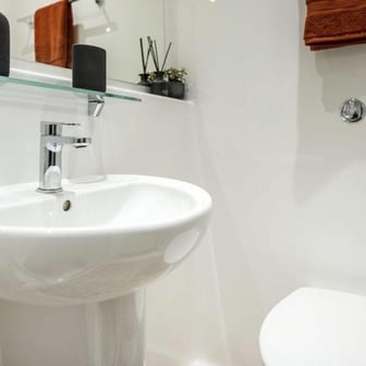 Premium Plus Ensuite - Image 4