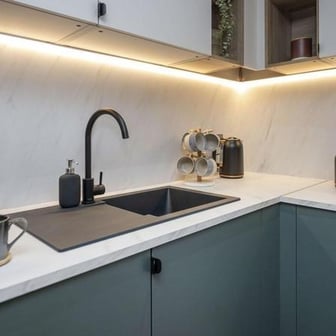 Premium Plus Ensuite - Image 5