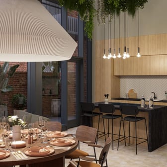 Classic Studio, Penthouse - Image 10