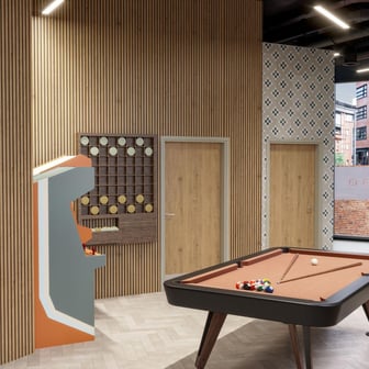 Classic Studio, Penthouse - Image 12