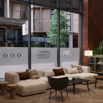 Classic Studio, Penthouse - Image 16