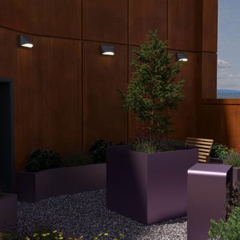 Premium Studio, Standard Floors - Image 9