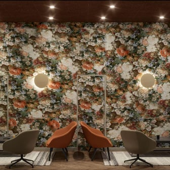 Premium Studio, Standard Floors - Image 17