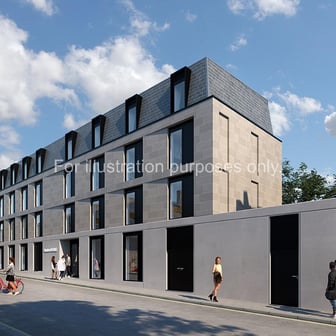 Accessible Studio - Image 3