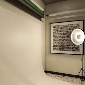 Classic Ensuite, Mid-Tower - Image 16