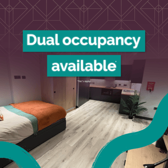 Premium Studio - Image 1