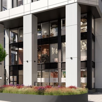 Premium Studio, Penthouse - Image 7