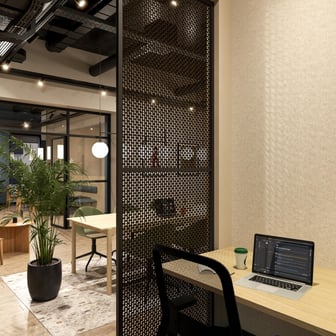 Premium Studio, Upper Tower - Image 20