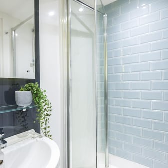 Deluxe Studio - Image 4