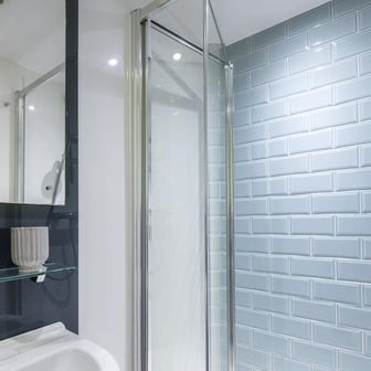 Duplex Studio - Image 4