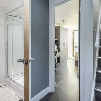 Duplex Studio - Image 3