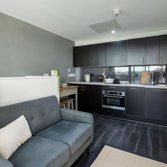 Duplex Studio - Image 2