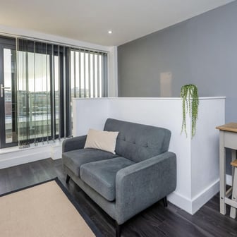 Duplex Studio - Image 5