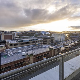 Duplex Studio - Image 7