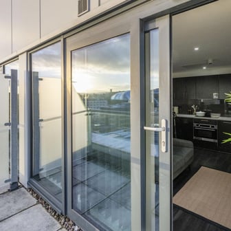 Duplex Studio - Image 6