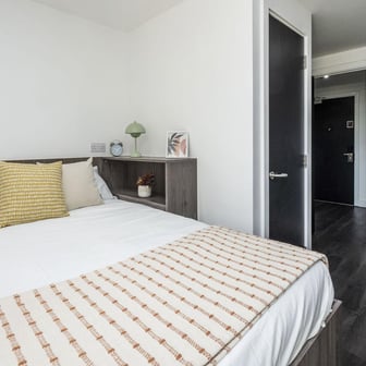 Duplex Studio - Image 1