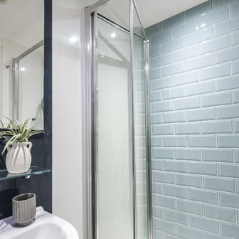 Studio Plus - Image 4