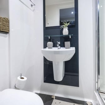 Studio Plus - Image 5