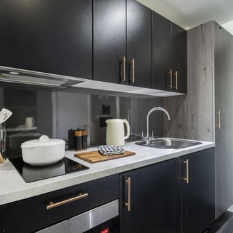 Studio Plus - Image 3