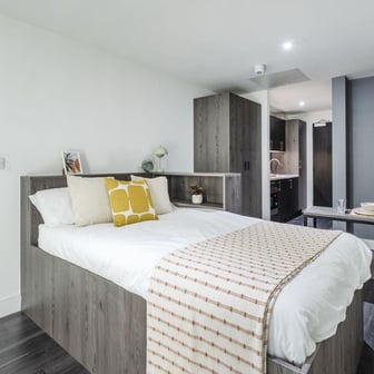 Studio Plus - Image 1