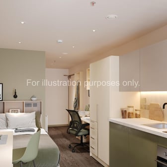 Bronze Plus Studio - Image 1