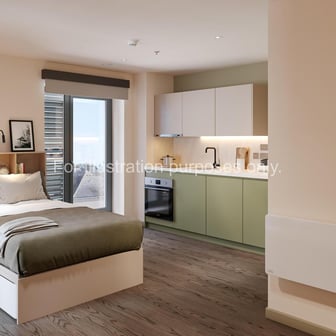 Platinum Studio - Image 1