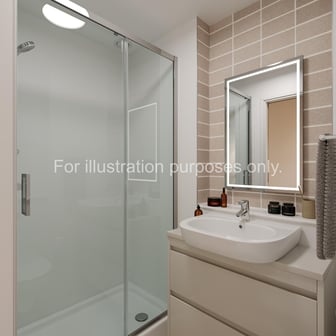 Premium Ensuite - Image 2