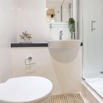 Premium Plus Studio - Image 3