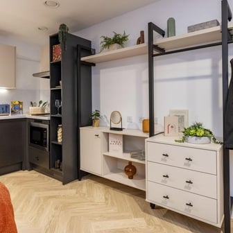 Platinum Studio - Image 3