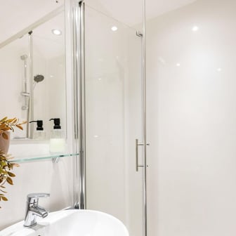 Platinum Studio - Image 4