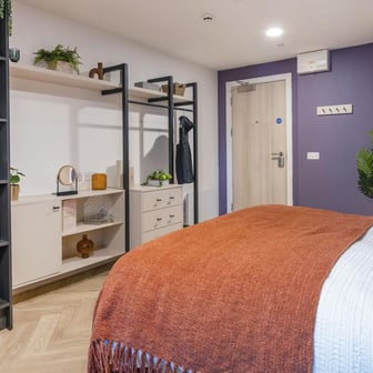 Platinum Studio - Image 5