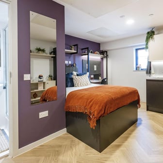 Platinum Studio - Image 2