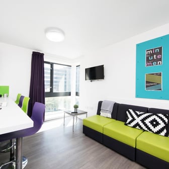 Bronze En Suite - Image 2