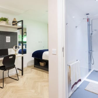 Accessible Studio - Image 3