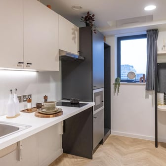 Accessible Studio - Image 4